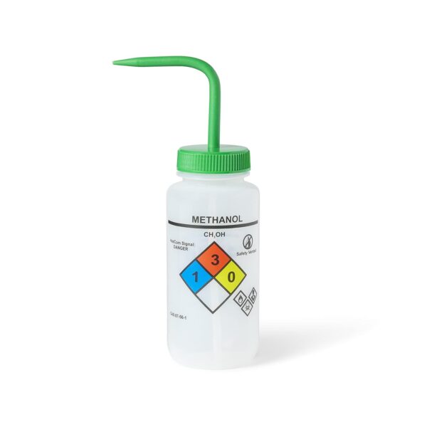 Methanol