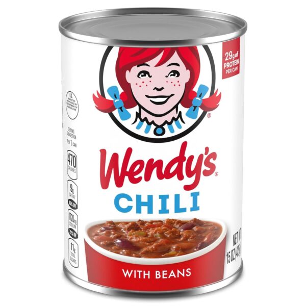 Chili