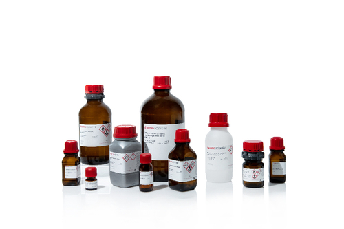 Ethanol 96% Denatured